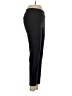 Charter Club Black Active Pants Size 4 (petite) - photo 4