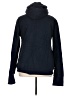 Unbranded Blue Pullover Hoodie Size XL - photo 2