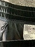 Uniqlo Black Casual Pants Size L - photo 7