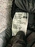 Uniqlo Black Casual Pants Size L - photo 8