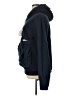 Unbranded Blue Pullover Hoodie Size XL - photo 5