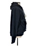 Unbranded Blue Pullover Hoodie Size XL - photo 4