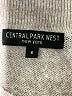 Central Park West Tan Pullover Sweater Size S - photo 7