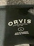 Orvis Solid Black Active Pants Size L - photo 7
