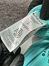 Athleta Solid Teal Active Skort Size S - photo 4