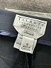 Talbots Black Dress Pants Size 12 - photo 7
