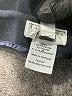 Talbots Black Dress Pants Size 12 - photo 8