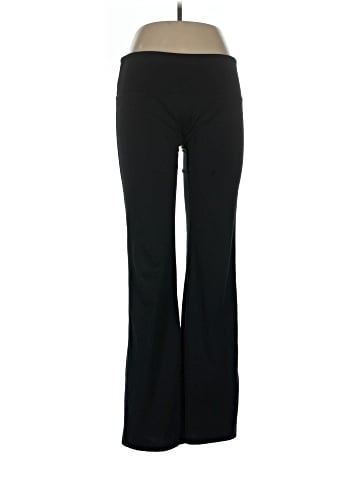 Balance Collection Active Pants (view 1)