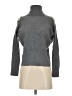 Vince. 100% Merino Wool Gray Wool Pullover Sweater Size S - photo 1