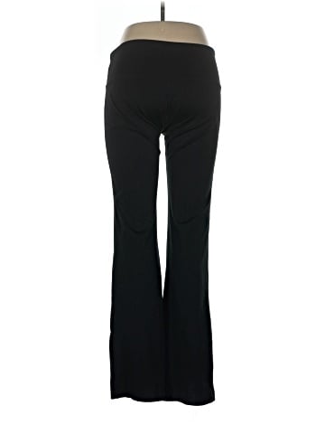 Balance Collection Active Pants (view 2)