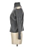 Vince. 100% Merino Wool Gray Wool Pullover Sweater Size S - photo 5