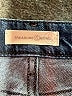 Treasure & Bond Blue Jeans Size 27 waist - photo 7