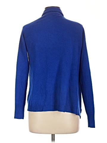 Mercer Street Studio Cardigan (view 2)