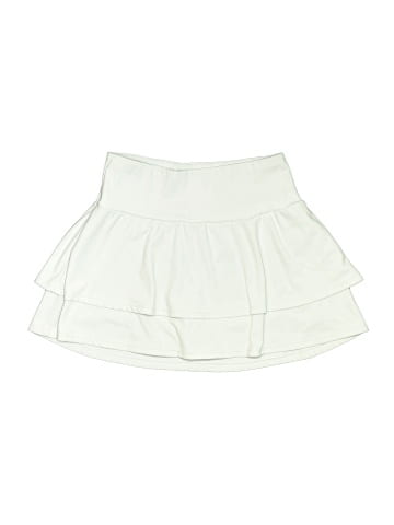 Kyodan Casual Skirt (view 1)