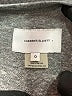 Current/Elliott Gray Casual Dress Size XS (0) - photo 7