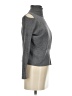 Vince. 100% Merino Wool Gray Wool Pullover Sweater Size S - photo 4