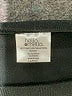 hello mello Black Pullover Sweater Size L - photo 7