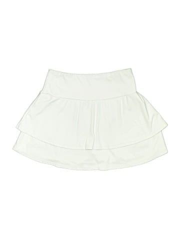 Kyodan Casual Skirt (view 2)