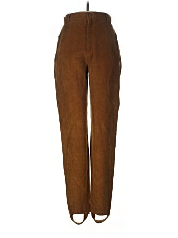 Bogner Casual Pants (view 1)