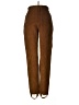 Bogner Brown Casual Pants Size 10R - photo 1