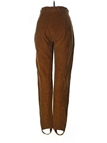 Bogner Casual Pants (view 2)