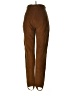 Bogner Brown Casual Pants Size 10R - photo 2