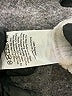Eddie Bauer 100% Polyester Ivory Fleece Size M - photo 7
