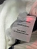 Sugarlips Stripes Ivory Pullover Sweater Size XS - photo 7