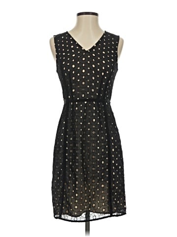 The Limited Cocktail Dress (view 1)