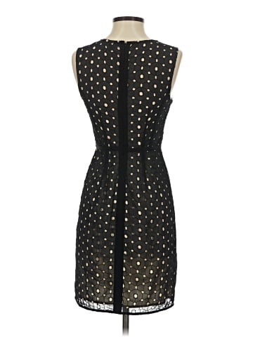 The Limited Cocktail Dress (view 2)