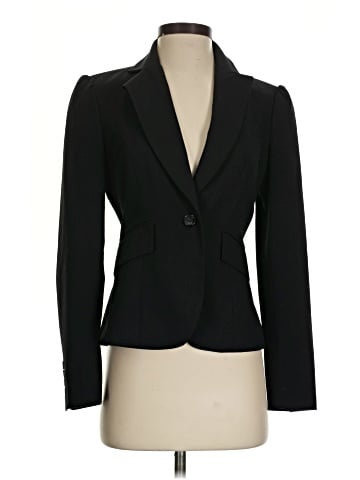 INC International Concepts Blazer (view 1)