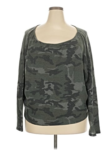 Tresics Cardigan (view 1)