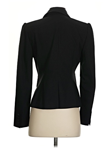 INC International Concepts Blazer (view 2)
