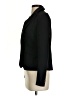 INC International Concepts Black Blazer Size 2 - photo 5
