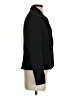 INC International Concepts Black Blazer Size 2 - photo 4