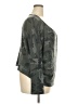 Tresics Camo Green Cardigan Size 3X - photo 4
