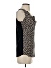 CAbi 100% Rayon Black Tank Top Size XS - photo 4
