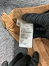 L'Agence Brown Khakis Size 26 waist - photo 5