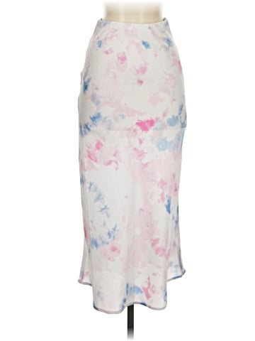 French Connection Formal Skirt (view 1)