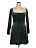 Old Navy Green Cocktail Dress Size L - photo 1