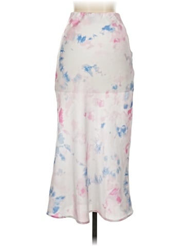French Connection Formal Skirt (view 2)
