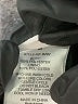 Ci Sono 100% Polyester Tweed Brown Blazer Size M - photo 7