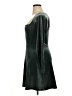 Old Navy Green Cocktail Dress Size L - photo 5