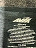 Avia Gray Active Pants Size S - photo 7