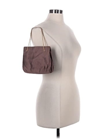 Koret Shoulder Bag (view 2)
