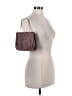 Koret Solid Brown Shoulder Bag One size - photo 2