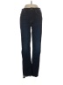 Mother Blue Jeans Size 25 waist - photo 1