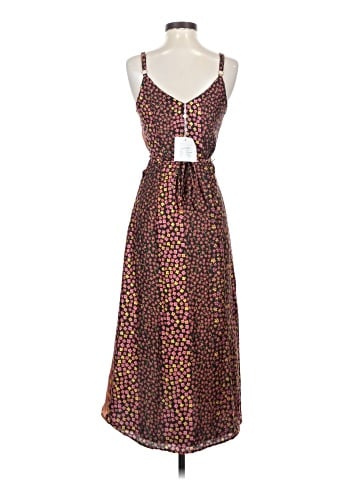 Honey Punch Sleeveless Top (view 2)
