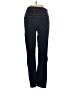 Mother Blue Jeans Size 25 waist - photo 2