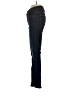 Mother Blue Jeans Size 25 waist - photo 5